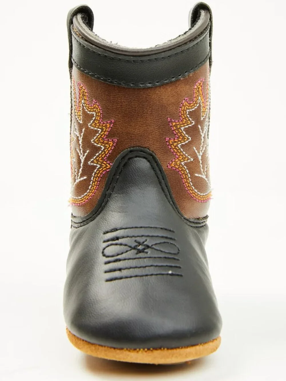 Boot Barn new nib